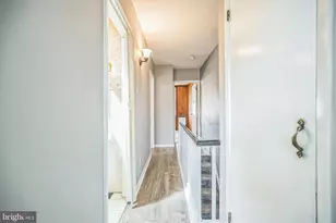 2914 S Sydenham St, Philadelphia, PA 19145 - Photo 27