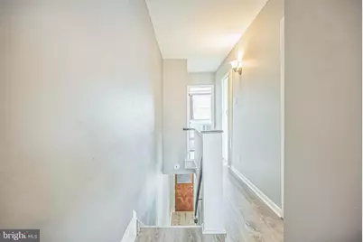 2914 S Sydenham Street, Philadelphia, PA 19145 - Photo 23