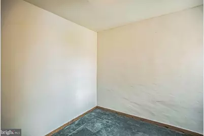 2914 S Sydenham Street, Philadelphia, PA 19145 - Photo 27