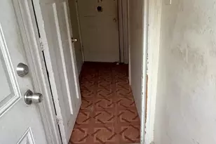 2364 N Bouvier St, Philadelphia, PA 19132 - Photo 7