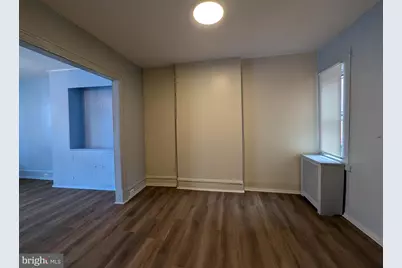 1711 N Wilton Street, Philadelphia, PA 19131 - Photo 5