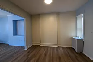 1711 N Wilton St, Philadelphia, PA 19131 - Photo 5