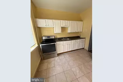 1711 N Wilton Street, Philadelphia, PA 19131 - Photo 7