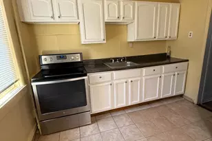 1711 N Wilton St, Philadelphia, PA 19131 - Photo 7