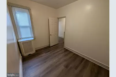 1711 N Wilton Street, Philadelphia, PA 19131 - Photo 11