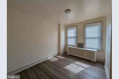 1711 N Wilton Street, Philadelphia, PA 19131 - Photo 9