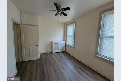 1711 N Wilton Street, Philadelphia, PA 19131 - Photo 13