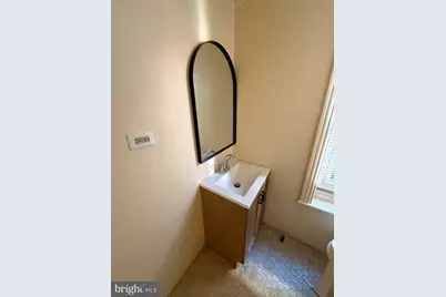 1711 N Wilton Street, Philadelphia, PA 19131 - Photo 15