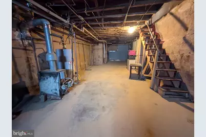 1711 N Wilton Street, Philadelphia, PA 19131 - Photo 19