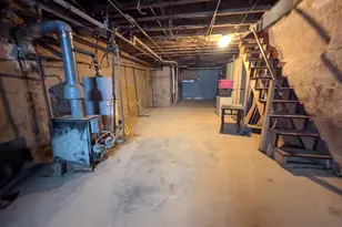 1711 N Wilton St, Philadelphia, PA 19131 - Photo 19