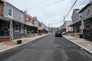 1711 N Wilton St, Philadelphia, PA 19131 - Photo 3