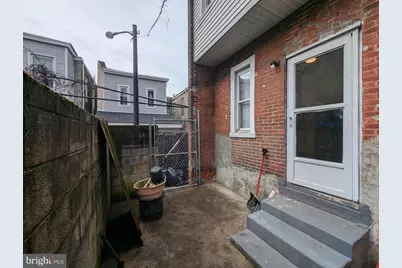 1711 N Wilton Street, Philadelphia, PA 19131 - Photo 17