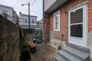 1711 N Wilton St, Philadelphia, PA 19131 - Photo 17