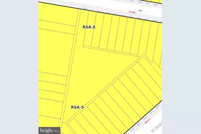 3020 Euclid Avenue, Philadelphia, PA 19121 - Photo 3