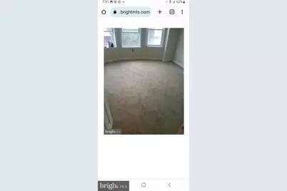 6102 N Norwood Street, Philadelphia, PA 19138 - Photo 7