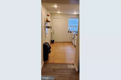 6102 N Norwood Street, Philadelphia, PA 19138 - Photo 5