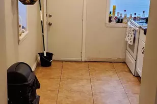 6102 N Norwood St, Philadelphia, PA 19138 - Photo 5