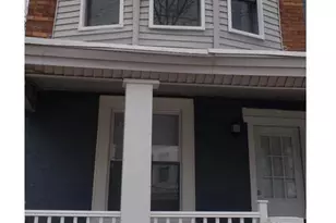 6102 N Norwood St, Philadelphia, PA 19138 - Photo 1