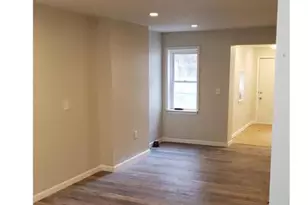 6102 N Norwood St, Philadelphia, PA 19138 - Photo 3