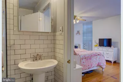 3425 W School House Lane, Philadelphia, PA 19129 - Photo 35