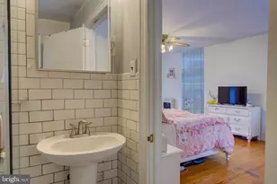 3425 W School House Ln, Philadelphia, PA 19129 - Photo 35