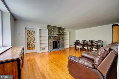 3425 W School House Lane, Philadelphia, PA 19129 - Photo 7