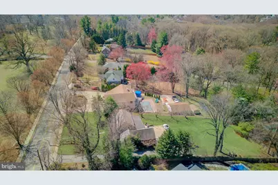 3425 W School House Lane, Philadelphia, PA 19129 - Photo 73