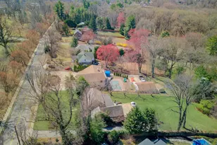 3425 W School House Ln, Philadelphia, PA 19129 - Photo 73