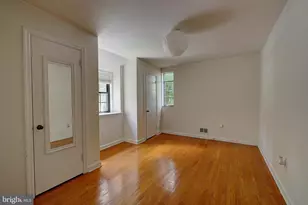 3425 W School House Ln, Philadelphia, PA 19129 - Photo 43