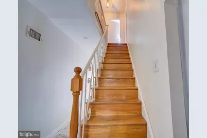 3425 W School House Lane, Philadelphia, PA 19129 - Photo 21