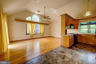 3425 W School House Ln, Philadelphia, PA 19129 - Photo 55