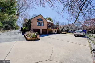 3425 W School House Ln, Philadelphia, PA 19129 - Photo 63