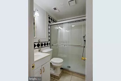 3425 W School House Lane, Philadelphia, PA 19129 - Photo 59