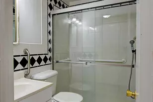 3425 W School House Ln, Philadelphia, PA 19129 - Photo 59