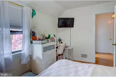 3425 W School House Lane, Philadelphia, PA 19129 - Photo 41