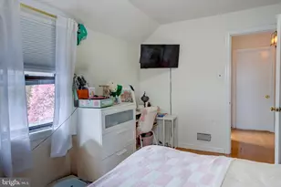 3425 W School House Ln, Philadelphia, PA 19129 - Photo 41