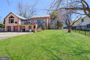 3425 W School House Ln, Philadelphia, PA 19129 - Photo 67