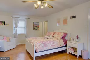 3425 W School House Ln, Philadelphia, PA 19129 - Photo 33