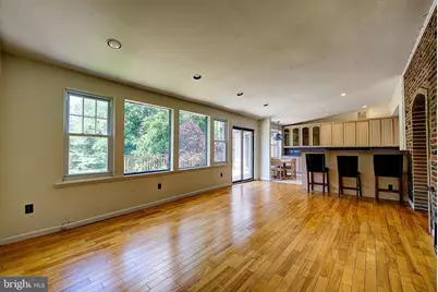 3425 W School House Lane, Philadelphia, PA 19129 - Photo 9