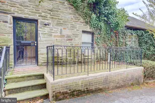 3425 W School House Ln, Philadelphia, PA 19129 - Photo 51