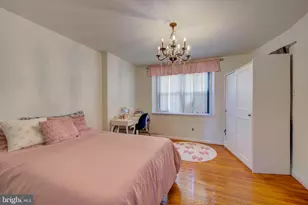 3425 W School House Ln, Philadelphia, PA 19129 - Photo 29