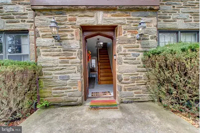 3425 W School House Lane, Philadelphia, PA 19129 - Photo 5
