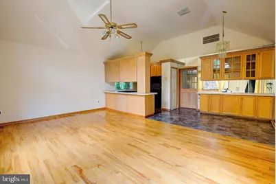 3425 W School House Lane, Philadelphia, PA 19129 - Photo 57