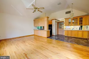 3425 W School House Ln, Philadelphia, PA 19129 - Photo 57