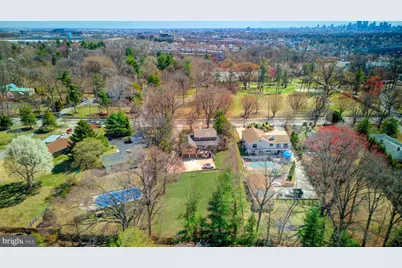 3425 W School House Lane, Philadelphia, PA 19129 - Photo 75