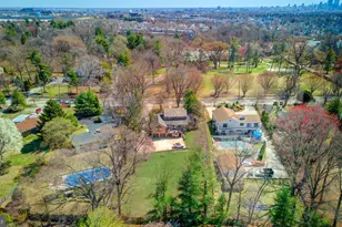 3425 W School House Ln, Philadelphia, PA 19129 - Photo 75