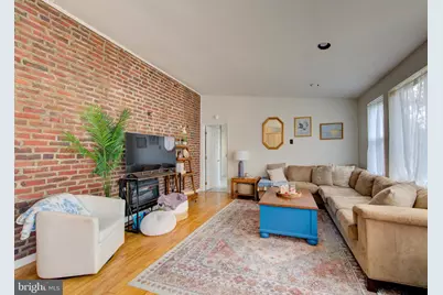 3425 W School House Lane, Philadelphia, PA 19129 - Photo 11