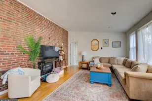 3425 W School House Ln, Philadelphia, PA 19129 - Photo 11