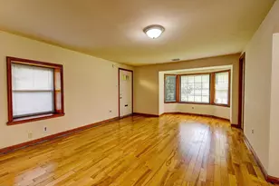 3425 W School House Ln, Philadelphia, PA 19129 - Photo 53