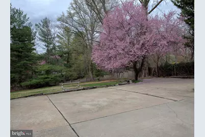 3425 W School House Lane, Philadelphia, PA 19129 - Photo 47